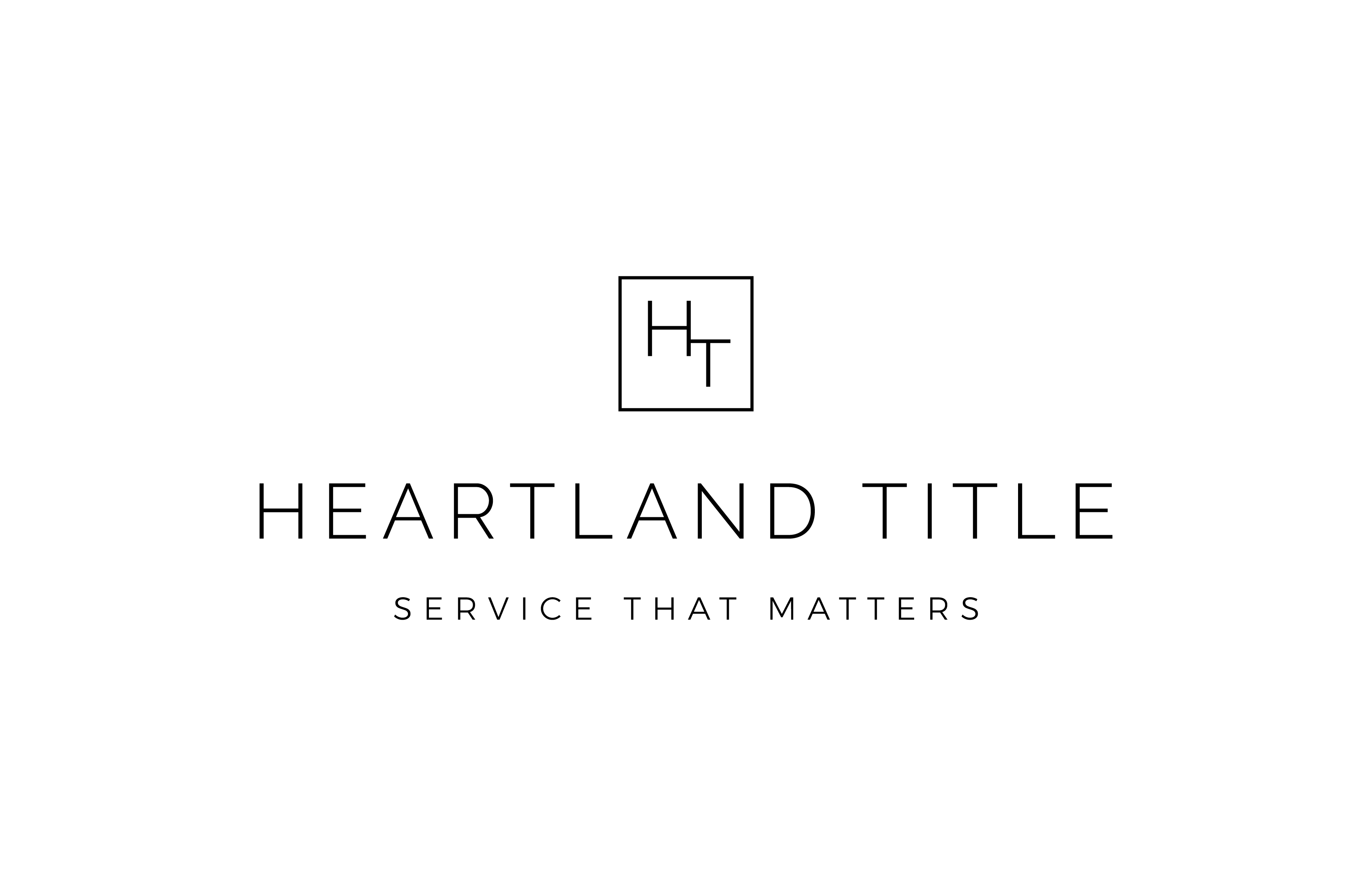Heartland Title.png Heartland Title.png